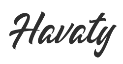 Havaty